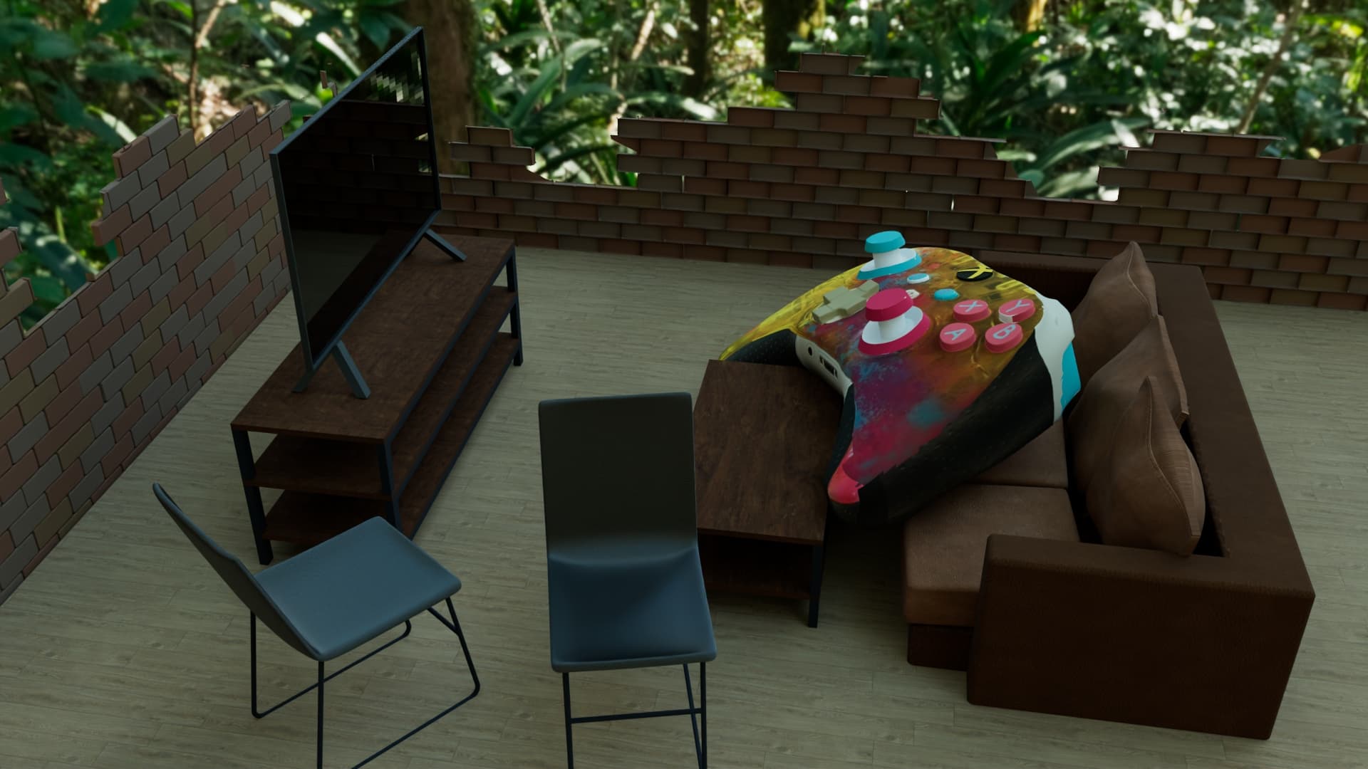 Image 1