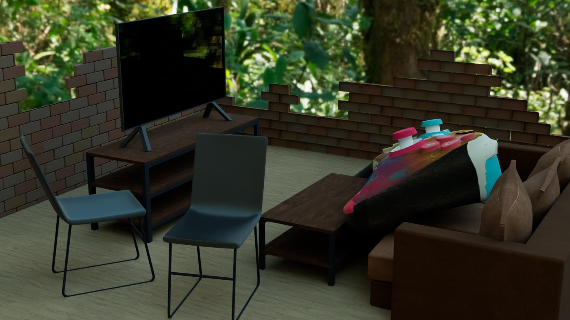 Image 3