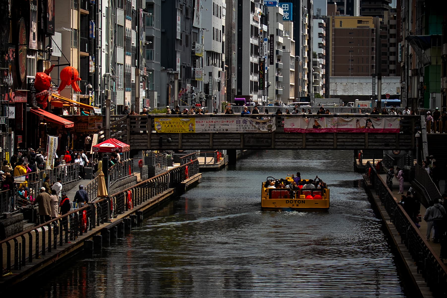 Photograph 9 by Weike Qian