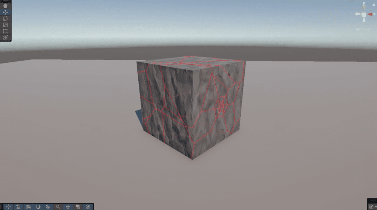 blast1